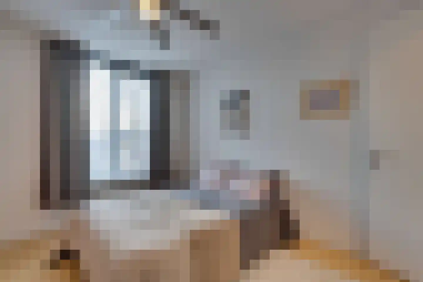 Frambozestraat 35 Goes thumbnail 22