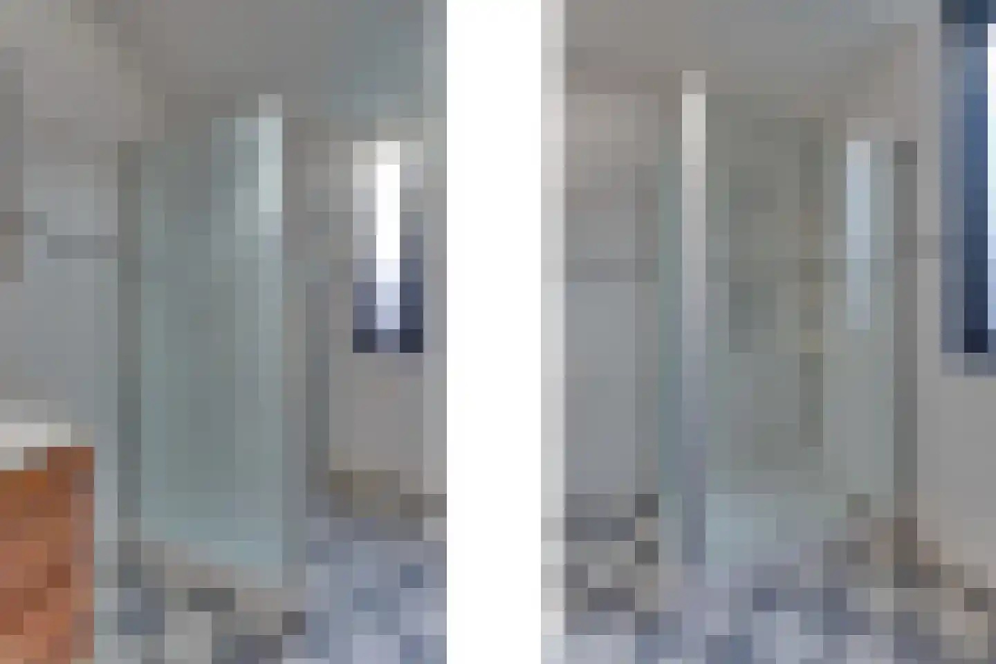 Frambozestraat 35 Goes thumbnail 24