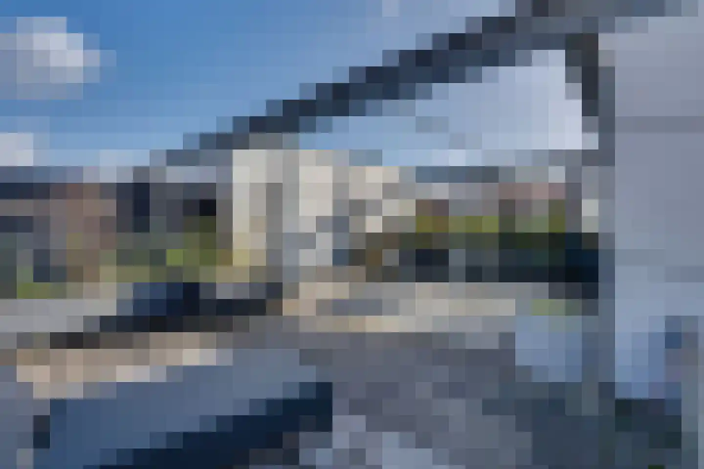 Frambozestraat 35 Goes thumbnail 26