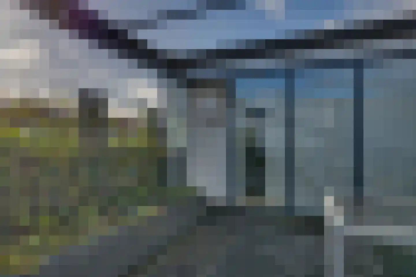 Frambozestraat 35 Goes thumbnail 27