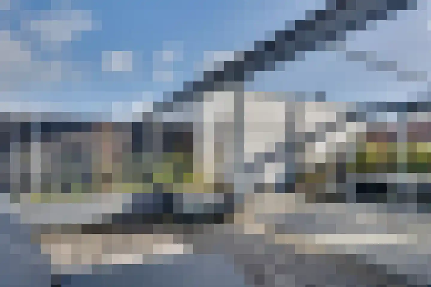 Frambozestraat 35 Goes thumbnail 28