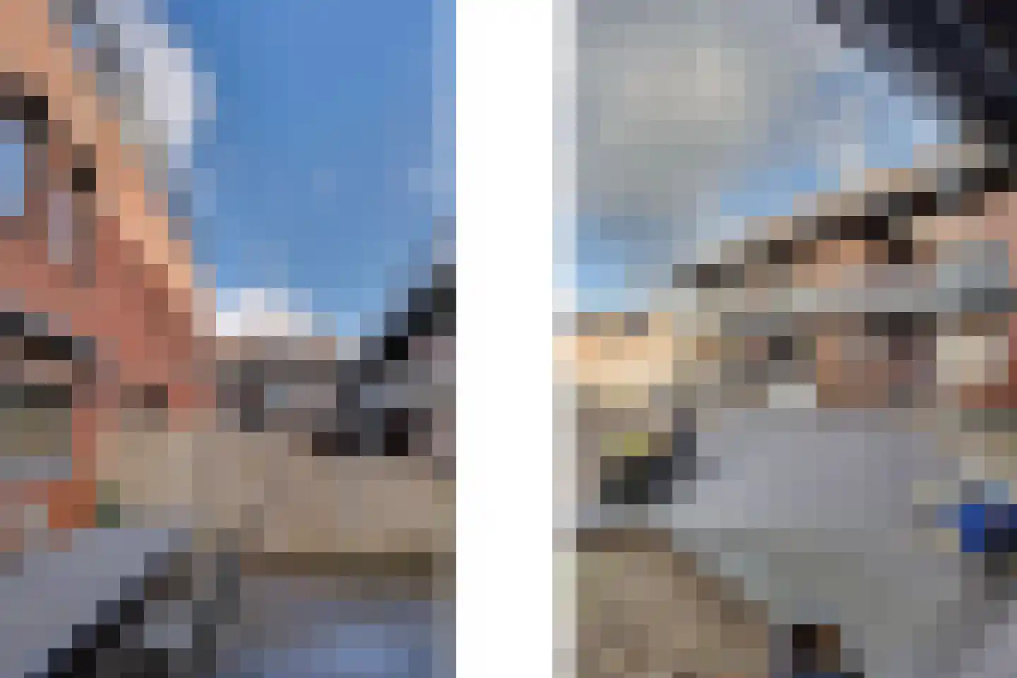 Frambozestraat 35 Goes thumbnail 29