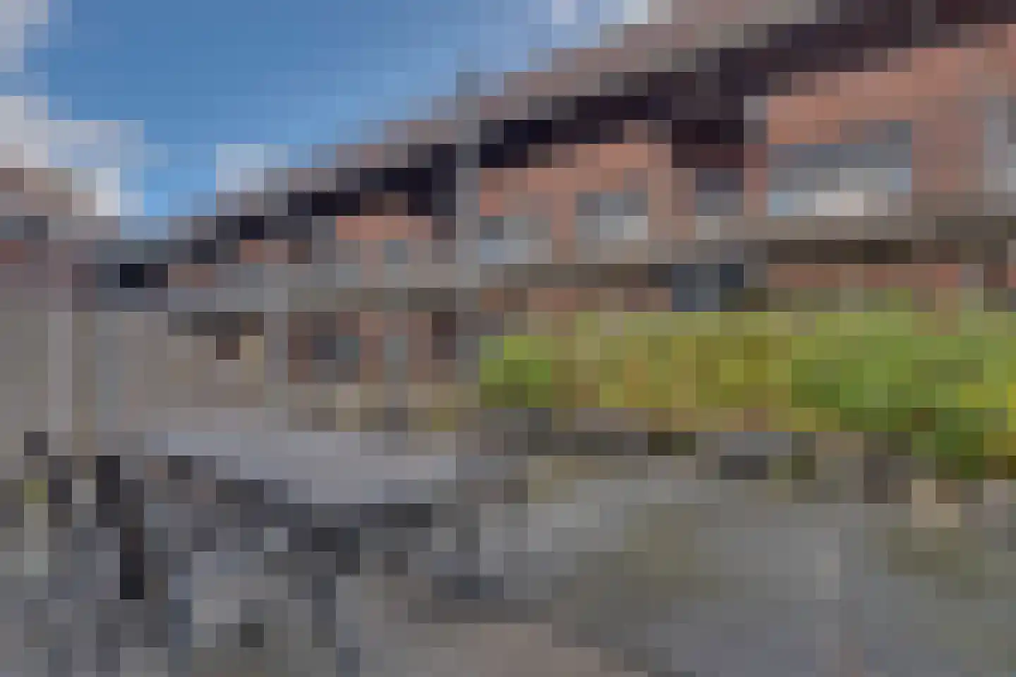 Frambozestraat 35 Goes thumbnail 30