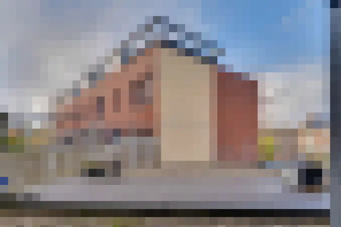 Frambozestraat 35 Goes thumbnail 31