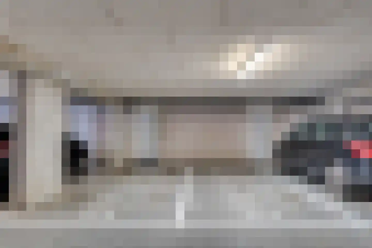 Frambozestraat 35 Goes thumbnail 32