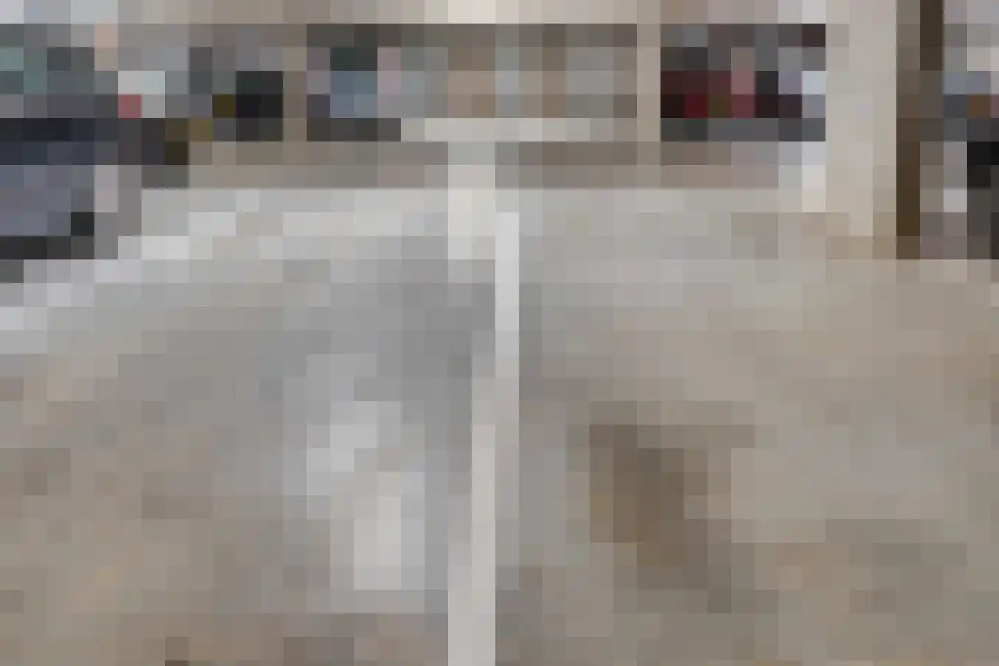 Frambozestraat 35 Goes thumbnail 33