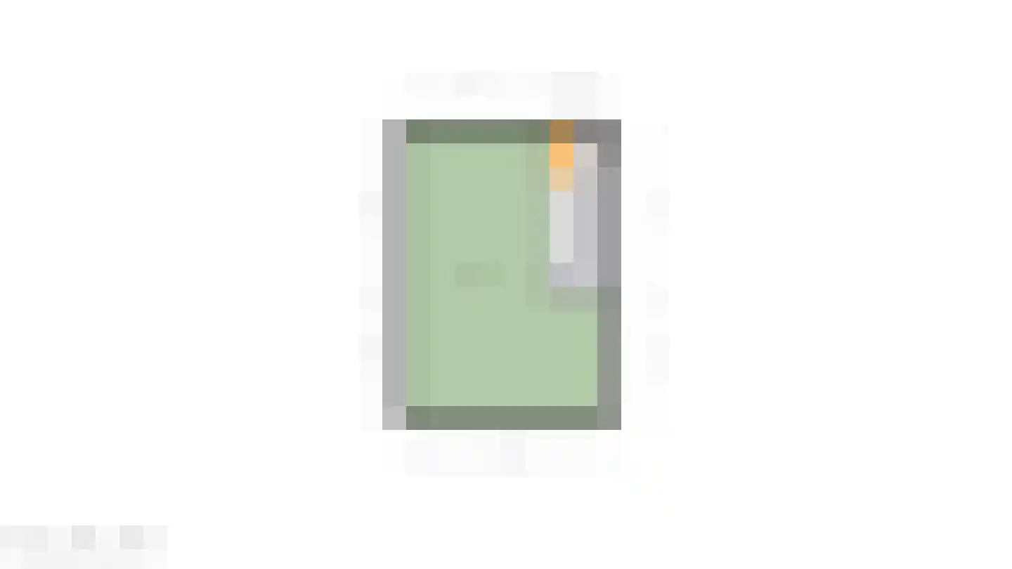 Frambozestraat 35 Goes thumbnail 36