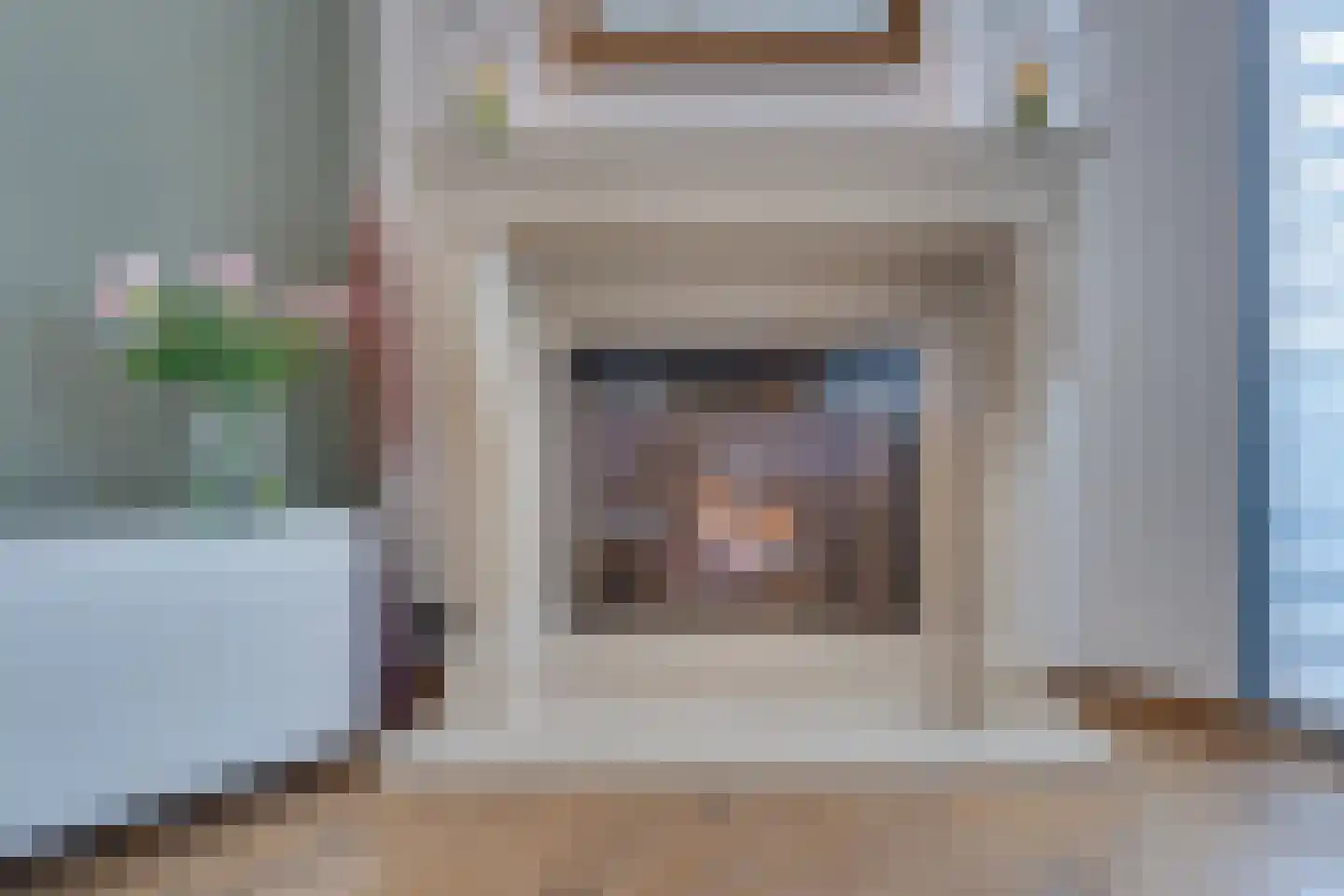 Frambozestraat 35 Goes thumbnail 5