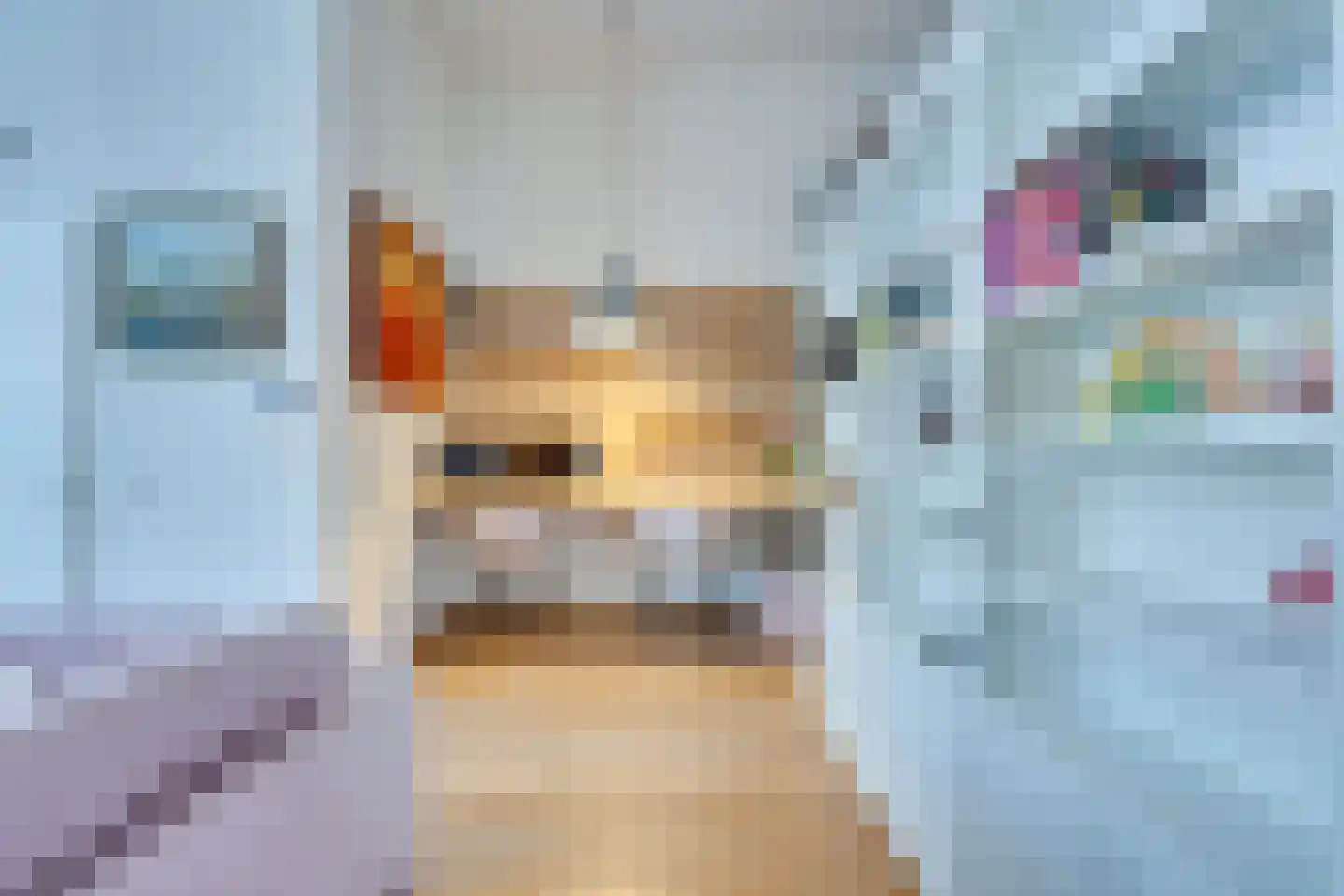 Frambozestraat 35 Goes thumbnail 8