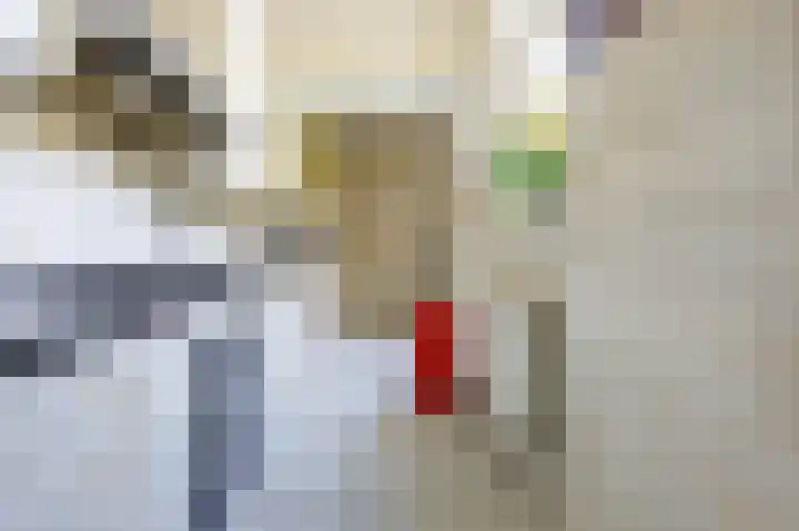 Franchimontlaan 13 Leiden thumbnail 18