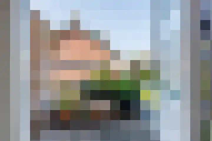 Franchimontlaan 13 Leiden thumbnail 33