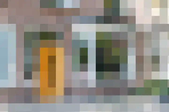 Franchimontlaan 13 Leiden thumbnail 4