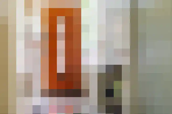 Franchimontlaan 13 Leiden thumbnail 5