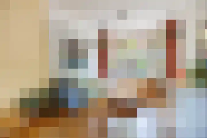 Franchimontlaan 13 Leiden thumbnail 6