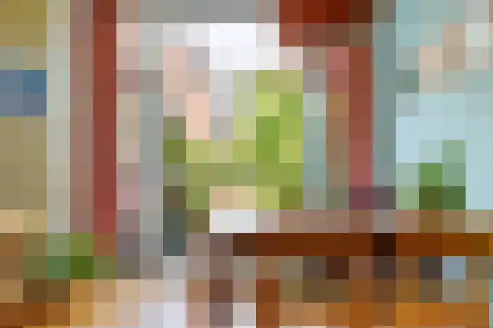 Franchimontlaan 13 Leiden thumbnail 8