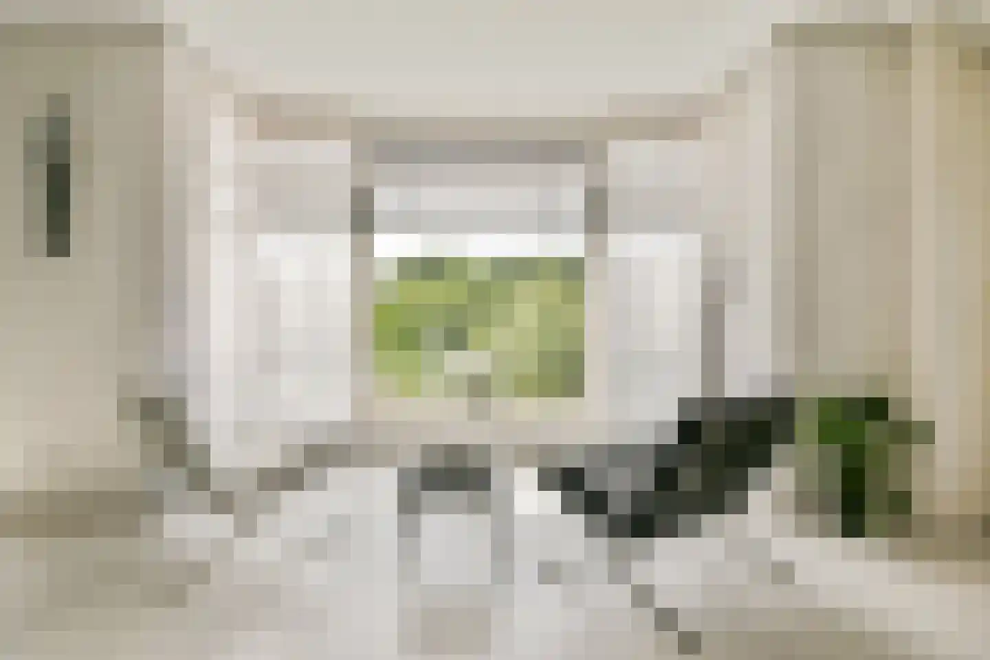 Francijntje de Kadtlaan 136 Vlaardingen thumbnail 14