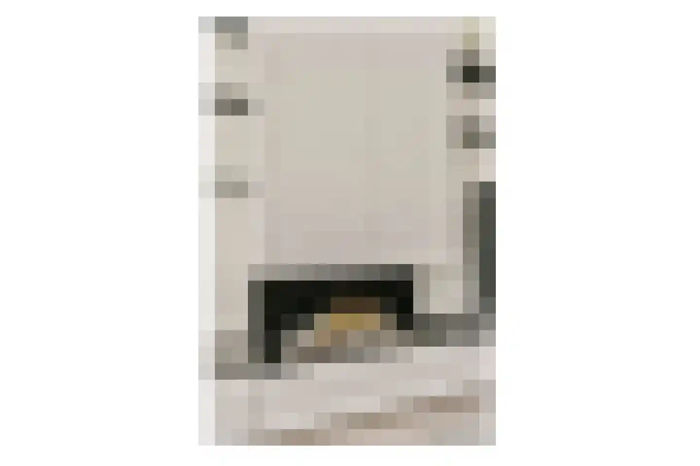 Francijntje de Kadtlaan 136 Vlaardingen thumbnail 17