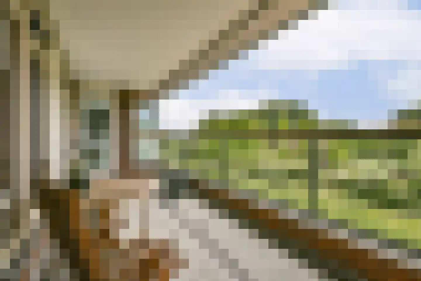 Francijntje de Kadtlaan 136 Vlaardingen thumbnail 21