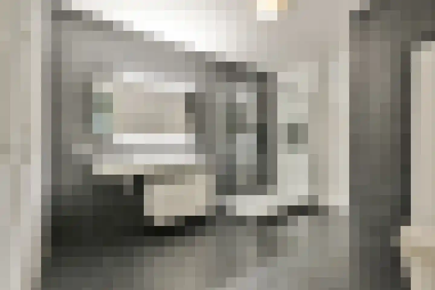 Francijntje de Kadtlaan 136 Vlaardingen thumbnail 26
