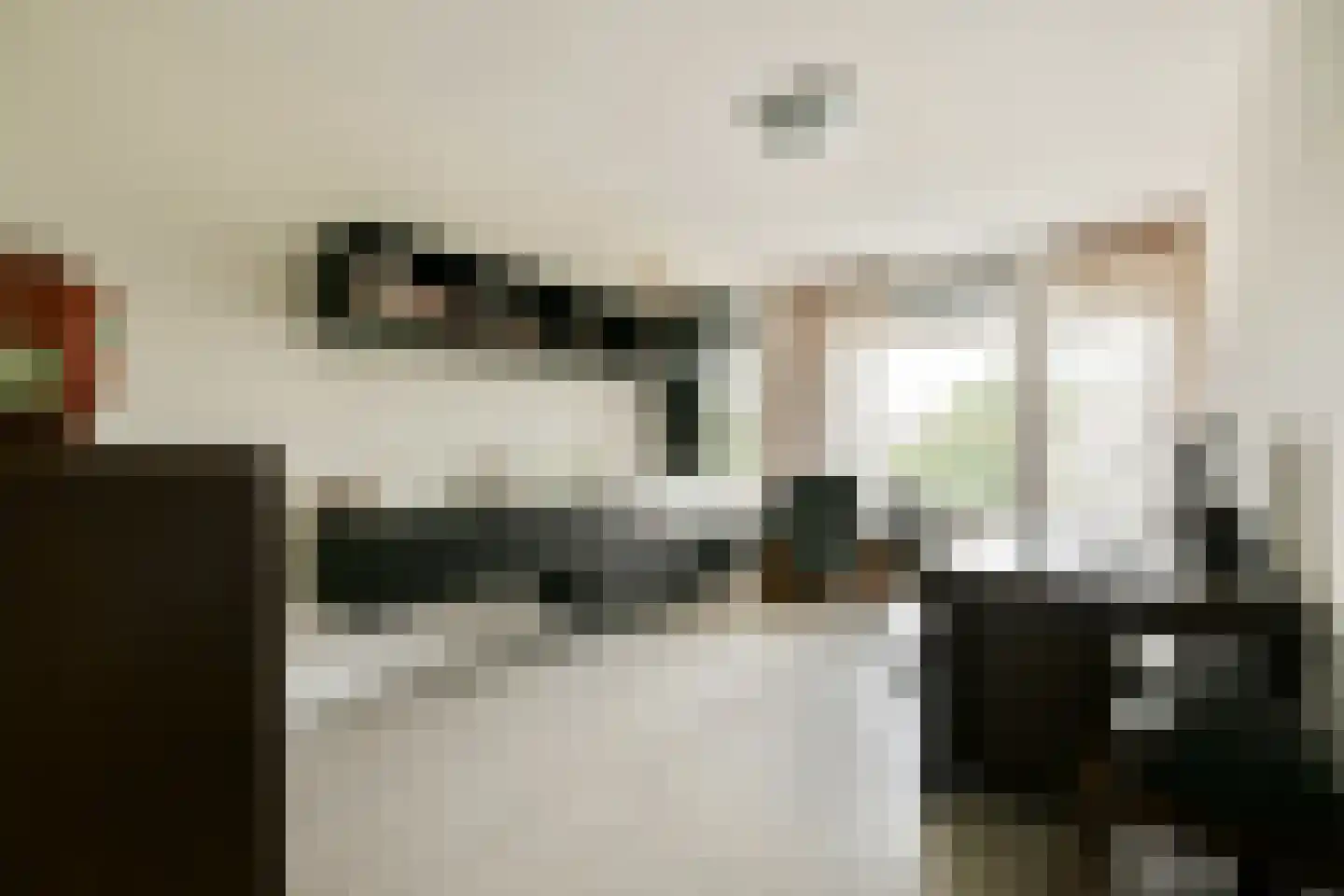 Francijntje de Kadtlaan 136 Vlaardingen thumbnail 29