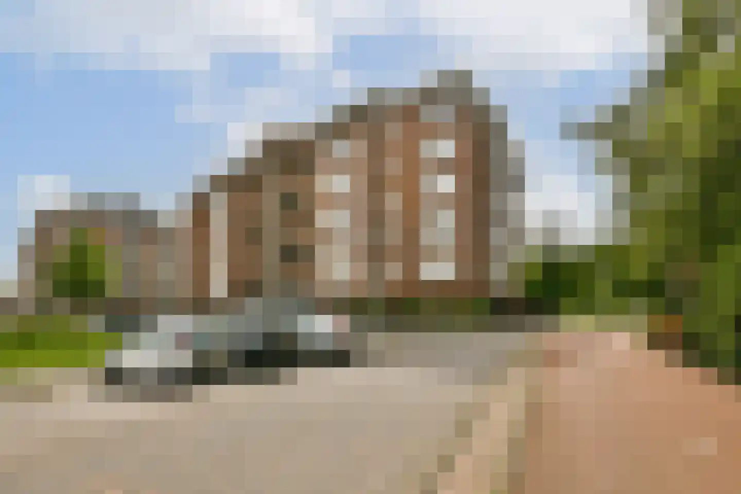 Francijntje de Kadtlaan 136 Vlaardingen thumbnail 33