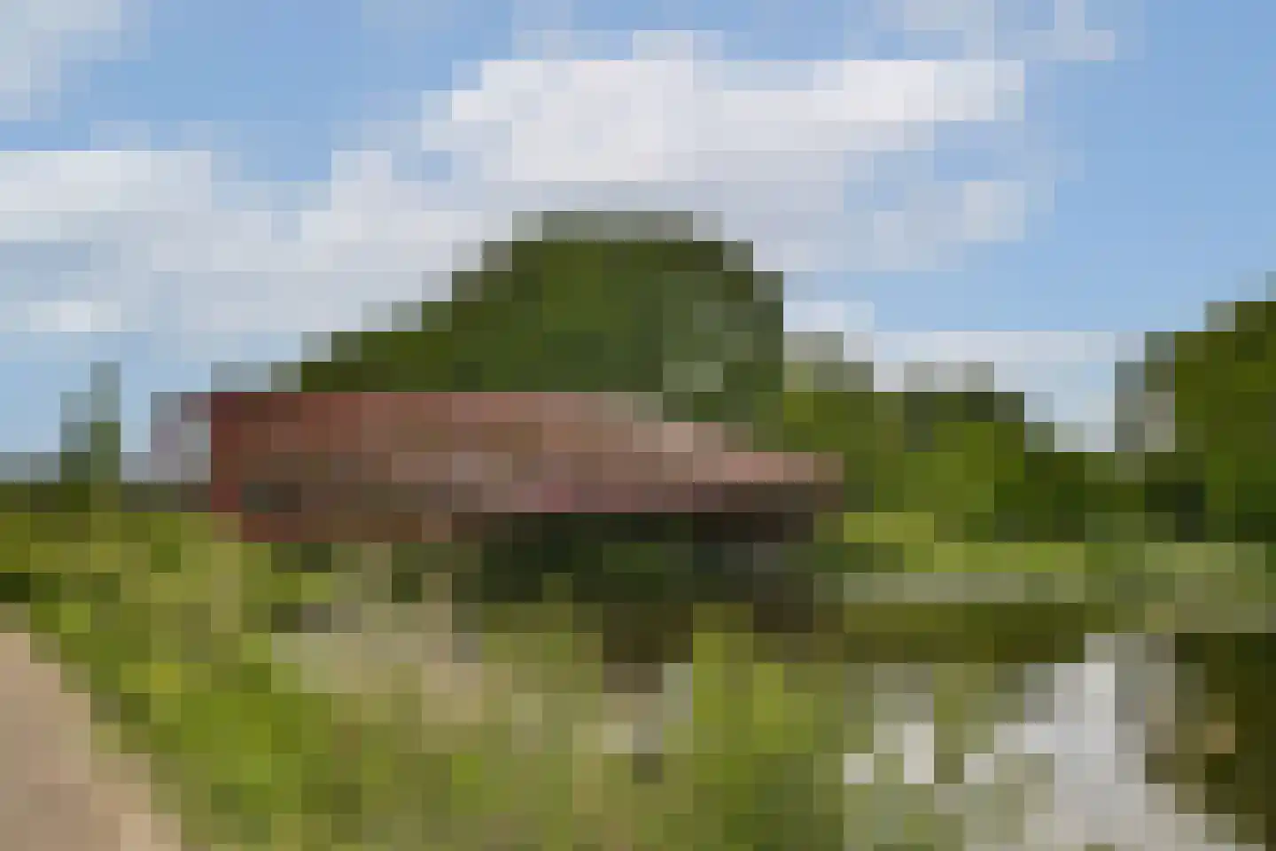 Francijntje de Kadtlaan 136 Vlaardingen thumbnail 35