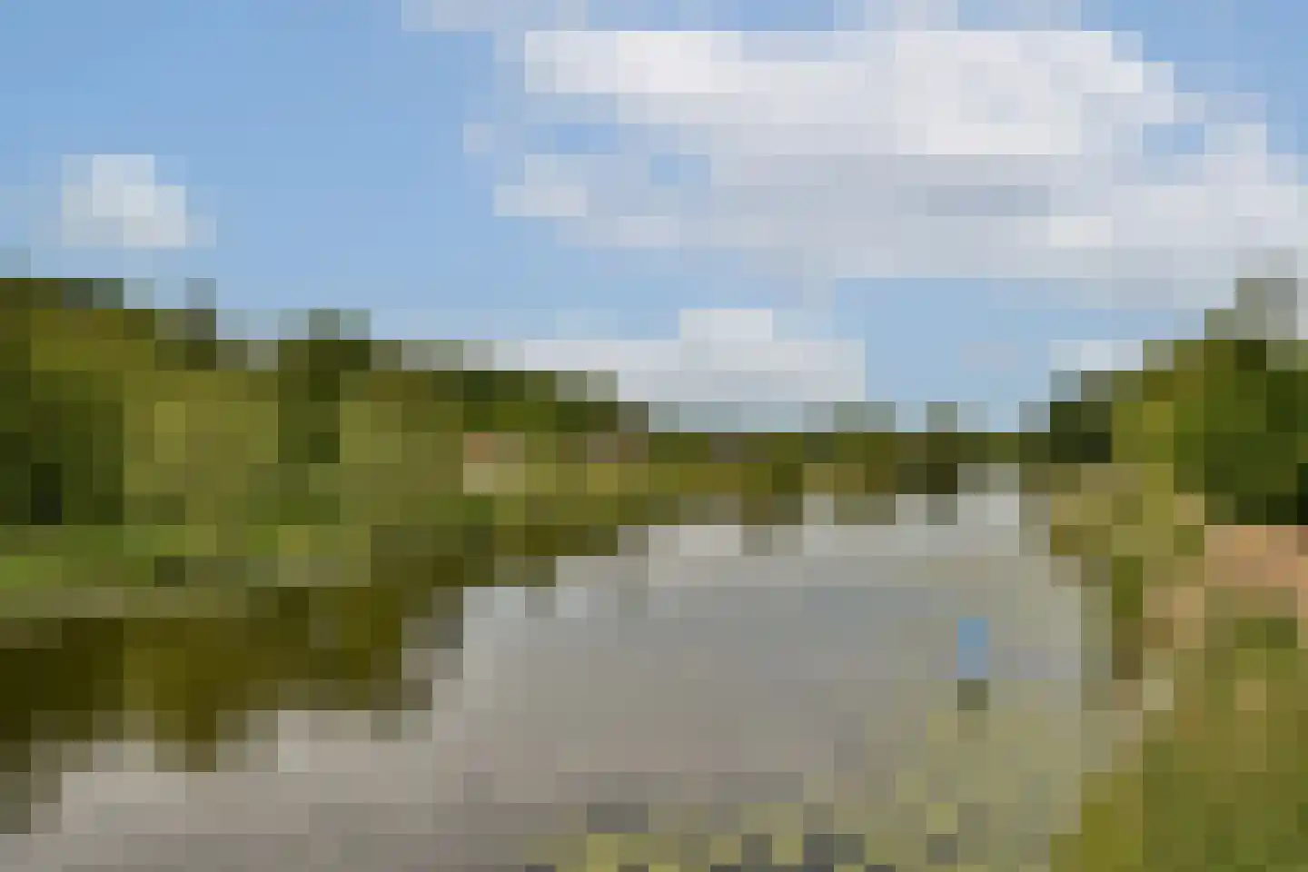 Francijntje de Kadtlaan 136 Vlaardingen thumbnail 36