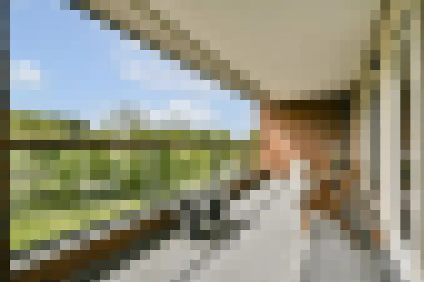 Francijntje de Kadtlaan 136 Vlaardingen thumbnail 4