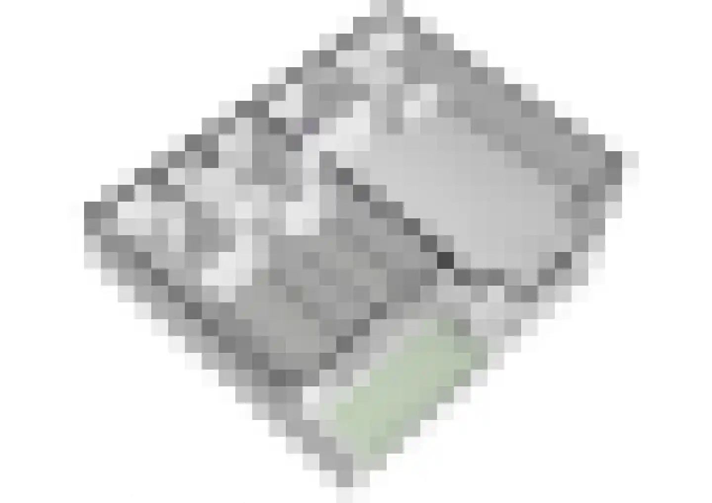 Francijntje de Kadtlaan 136 Vlaardingen thumbnail 42