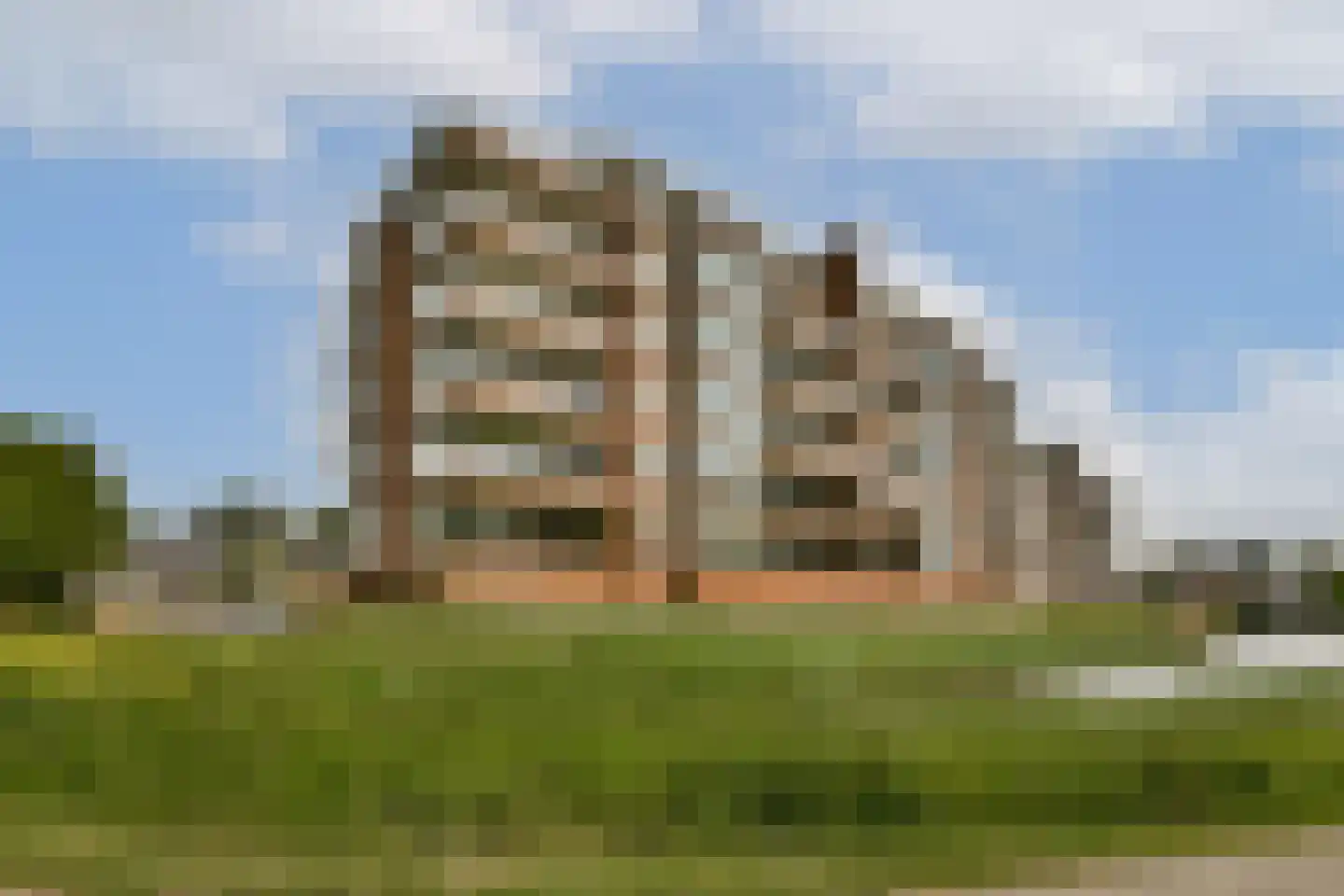 Francijntje de Kadtlaan 136 Vlaardingen thumbnail 6