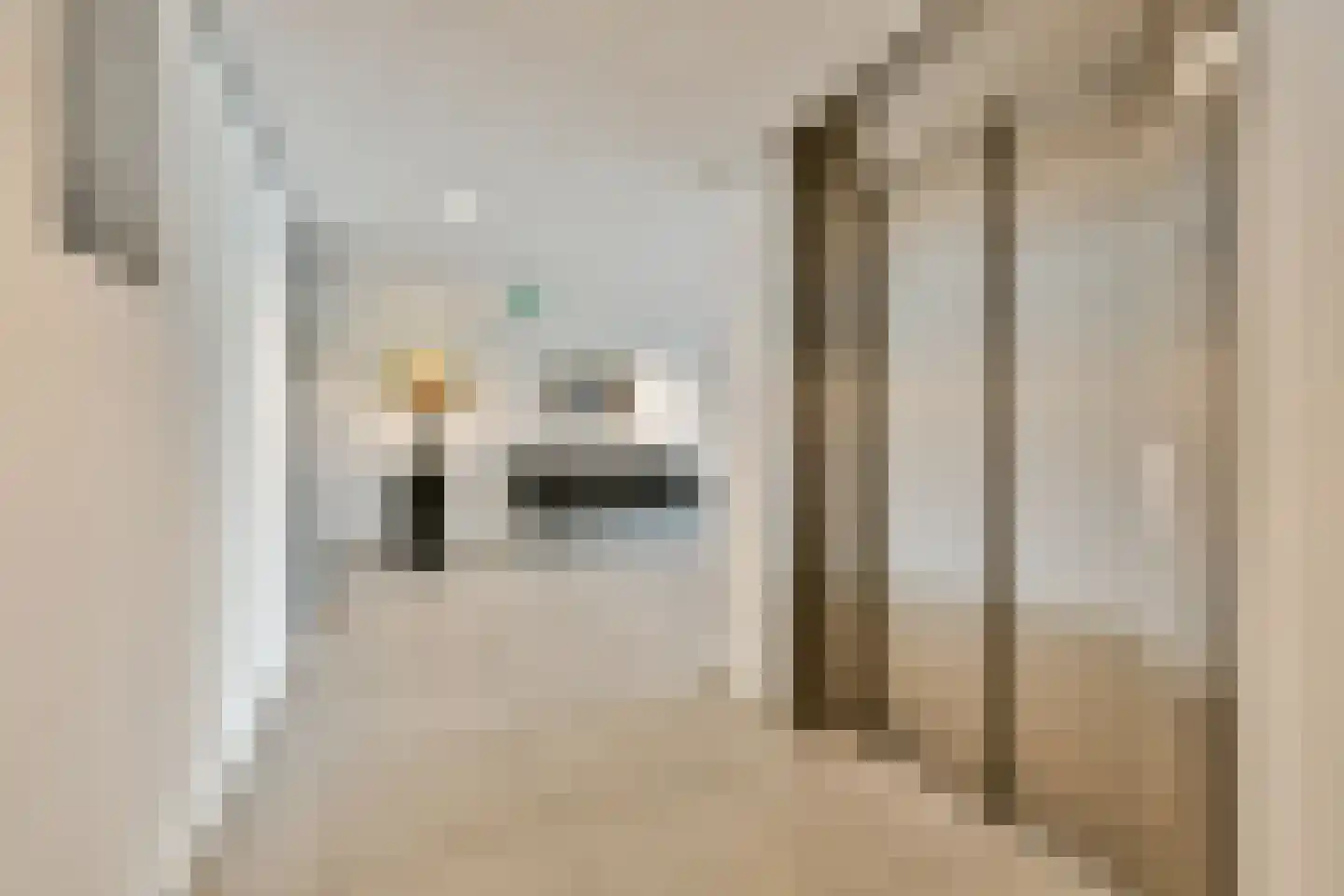 Francijntje de Kadtlaan 136 Vlaardingen thumbnail 7