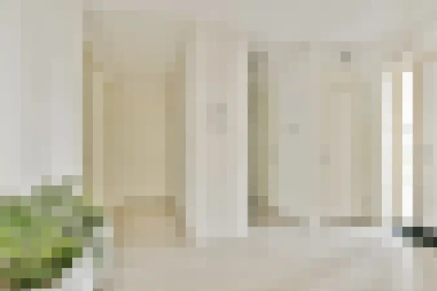 Francijntje de Kadtlaan 136 Vlaardingen thumbnail 8