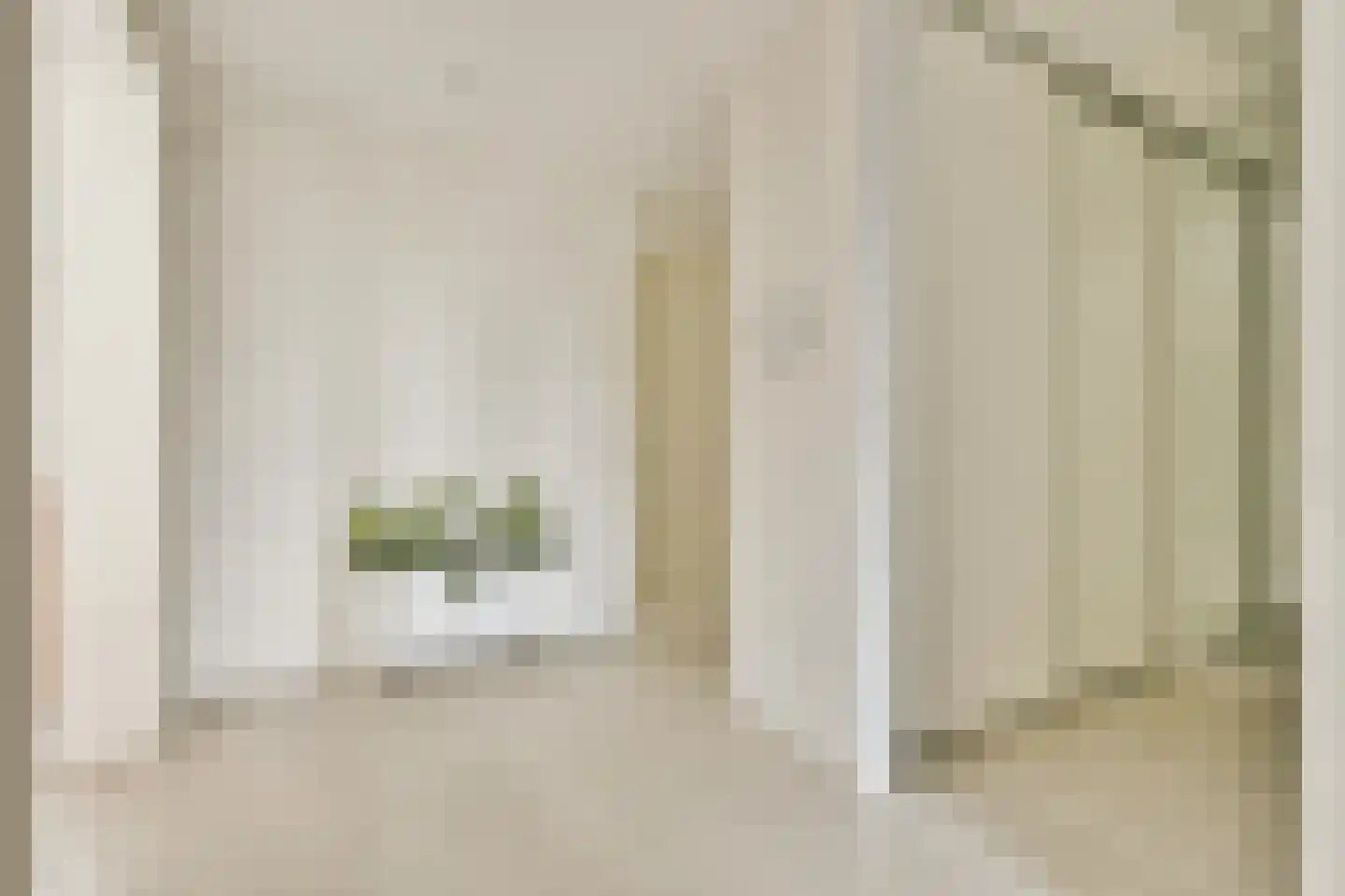 Francijntje de Kadtlaan 136 Vlaardingen thumbnail 9