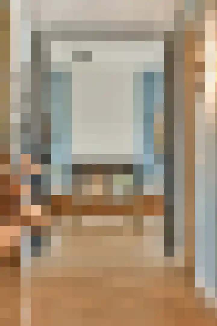Francijntje de Kadtlaan 146 Vlaardingen thumbnail 10