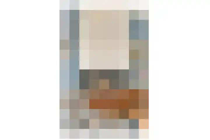 Francijntje de Kadtlaan 146 Vlaardingen thumbnail 14
