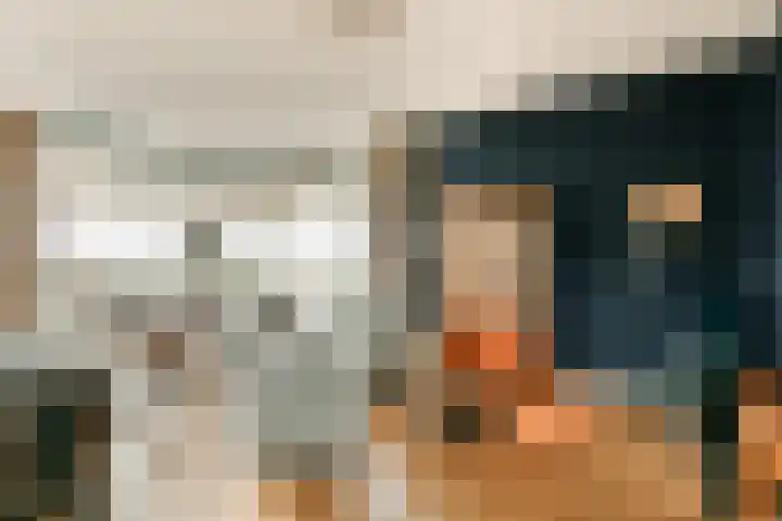 Francijntje de Kadtlaan 146 Vlaardingen thumbnail 15