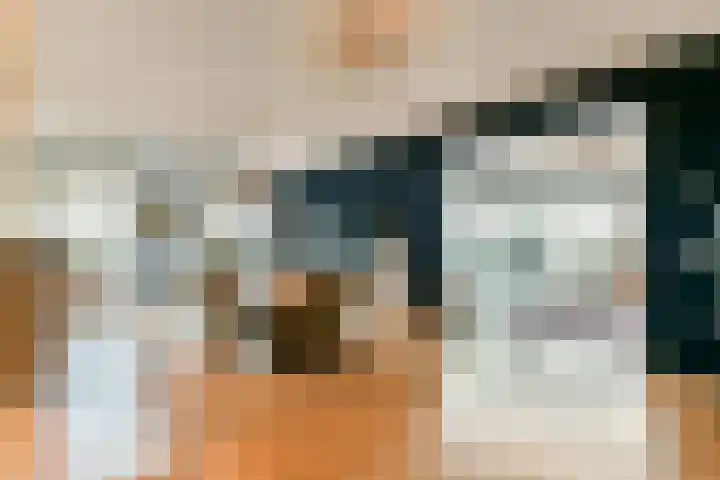 Francijntje de Kadtlaan 146 Vlaardingen thumbnail 16