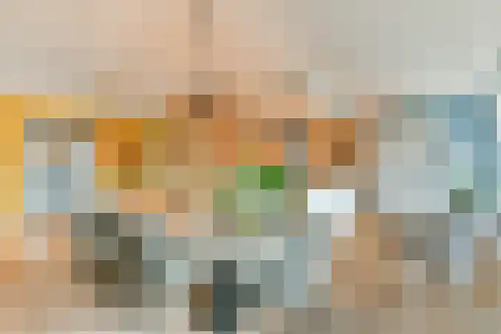 Francijntje de Kadtlaan 146 Vlaardingen thumbnail 17