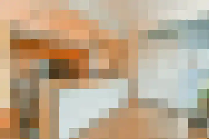 Francijntje de Kadtlaan 146 Vlaardingen thumbnail 18