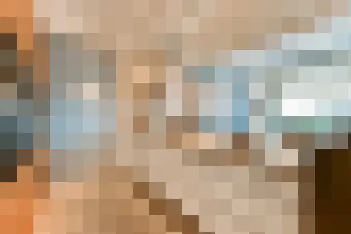 Francijntje de Kadtlaan 146 Vlaardingen thumbnail 19