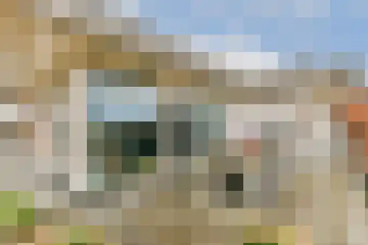 Francijntje de Kadtlaan 146 Vlaardingen thumbnail 22