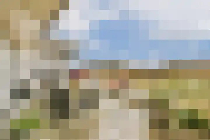 Francijntje de Kadtlaan 146 Vlaardingen thumbnail 24