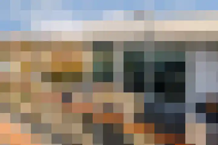Francijntje de Kadtlaan 146 Vlaardingen thumbnail 28
