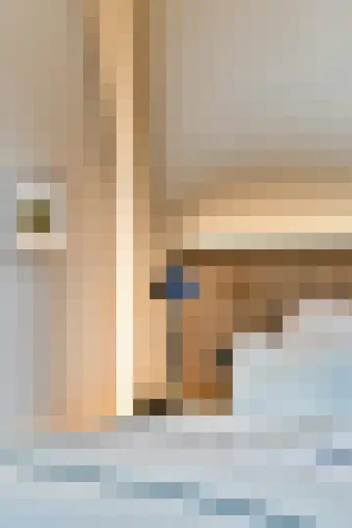 Francijntje de Kadtlaan 146 Vlaardingen thumbnail 32