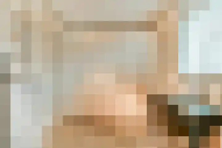 Francijntje de Kadtlaan 146 Vlaardingen thumbnail 33
