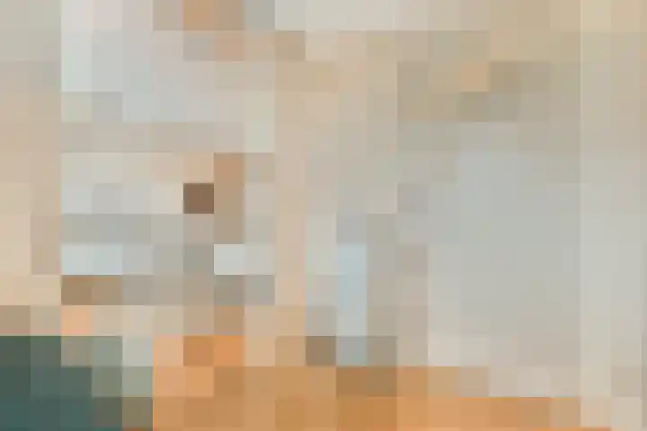 Francijntje de Kadtlaan 146 Vlaardingen thumbnail 34