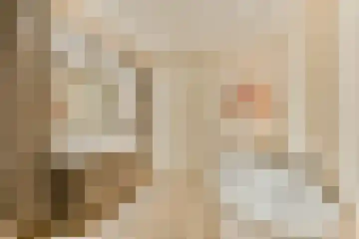 Francijntje de Kadtlaan 146 Vlaardingen thumbnail 36
