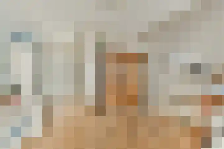 Francijntje de Kadtlaan 146 Vlaardingen thumbnail 38