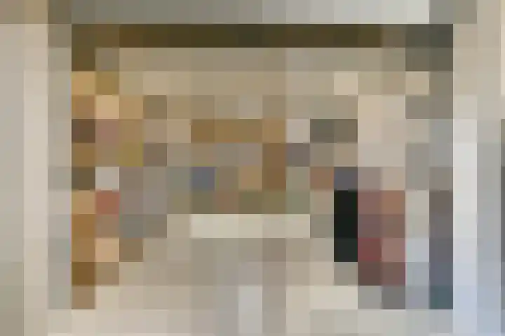 Francijntje de Kadtlaan 146 Vlaardingen thumbnail 42