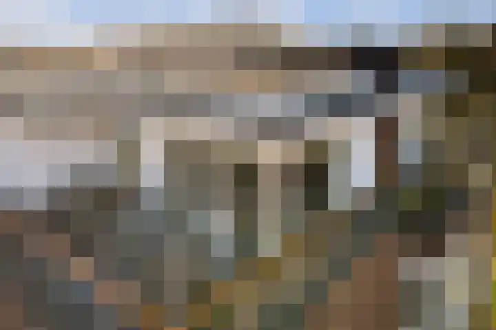 Francijntje de Kadtlaan 146 Vlaardingen thumbnail 46